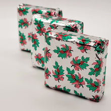 Load image into Gallery viewer, 2 Pack Shower Steamers (Choose your scent)