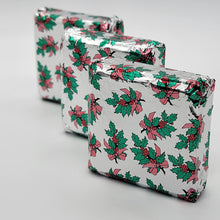 Load image into Gallery viewer, 5 Pack Shower Steamers (Choose your scent)