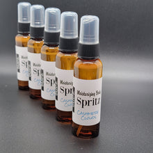 Load image into Gallery viewer, Body Spritz 2 oz