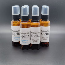 Load image into Gallery viewer, Body Spritz 2 oz