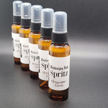 Load image into Gallery viewer, Body Spritz 2 oz