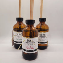 Load image into Gallery viewer, Sudz Limited Edition Home Diffusers