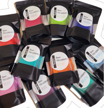 Load image into Gallery viewer, 2 Pack Shower Steamers (Choose your scent)