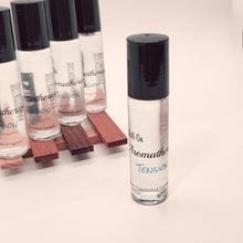 Load image into Gallery viewer, Roll On Fragrance (Choose your scent)