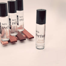 Load image into Gallery viewer, Roll On Fragrance (Choose your scent)