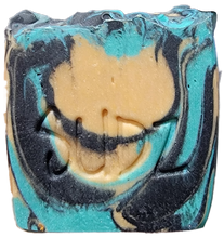 Load image into Gallery viewer, Soap, Lather & Scrub Duo