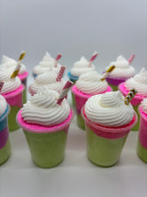 Load image into Gallery viewer, Bath Treats