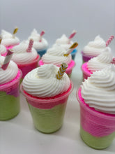 Load image into Gallery viewer, Bath Treats