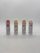 Load image into Gallery viewer, Moisturizing Lip Balm