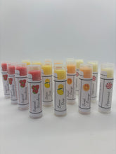 Load image into Gallery viewer, Moisturizing Lip Balm