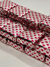 Load image into Gallery viewer, 2 Pack Shower Steamers (Choose your scent)