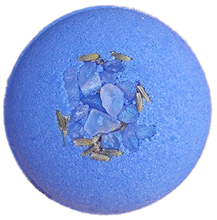 Load image into Gallery viewer, Sphere Bath Bombs