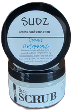 Load image into Gallery viewer, Body Scrub (Choose your Scent)