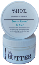 Load image into Gallery viewer, Body Butter (Choose your Scent)