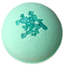 Load image into Gallery viewer, Sphere Bath Bombs