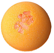 Load image into Gallery viewer, Sphere Bath Bombs
