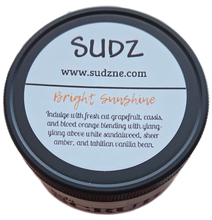 Load image into Gallery viewer, Body Scrub (Choose your Scent)