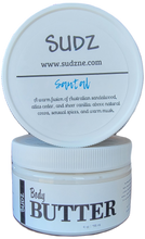 Load image into Gallery viewer, Body Butter (Choose your Scent)