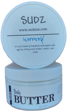 Load image into Gallery viewer, Body Butter (Choose your Scent)