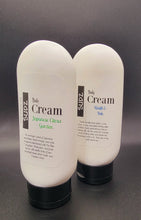 Load image into Gallery viewer, Body Cream 5 oz