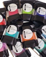 Load image into Gallery viewer, 2 Pack Shower Steamers (Choose your scent)