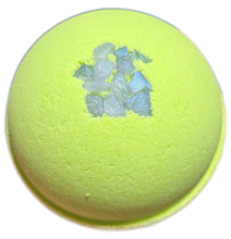 Load image into Gallery viewer, Sphere Bath Bombs