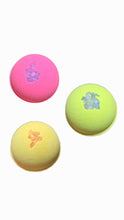 Load image into Gallery viewer, Sphere Bath Bombs