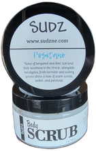 Load image into Gallery viewer, Body Scrub (Choose your Scent)