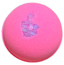 Load image into Gallery viewer, Sphere Bath Bombs