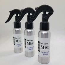 Load image into Gallery viewer, Room & Linen Mist 2.5 oz