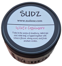 Load image into Gallery viewer, Body Scrub (Choose your Scent)