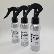 Load image into Gallery viewer, Room & Linen Mist 2.5 oz