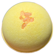 Load image into Gallery viewer, Sphere Bath Bombs