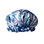 Load image into Gallery viewer, Not Your Grandma's Shower Cap