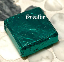 Load image into Gallery viewer, 5 Pack Shower Steamers (Choose your scent)