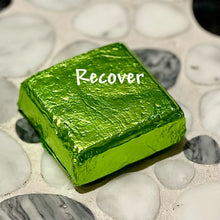 Load image into Gallery viewer, 5 Pack Shower Steamers (Choose your scent)