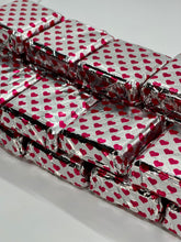 Load image into Gallery viewer, 5 Pack Shower Steamers (Choose your scent)