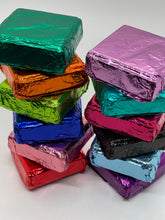 Load image into Gallery viewer, 2 Pack Shower Steamers (Choose your scent)