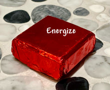 Load image into Gallery viewer, 5 Pack Shower Steamers (Choose your scent)