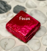 Load image into Gallery viewer, 5 Pack Shower Steamers (Choose your scent)