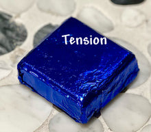 Load image into Gallery viewer, 5 Pack Shower Steamers (Choose your scent)