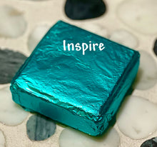 Load image into Gallery viewer, 5 Pack Shower Steamers (Choose your scent)