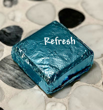 Load image into Gallery viewer, 5 Pack Shower Steamers (Choose your scent)