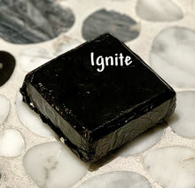 Load image into Gallery viewer, 5 Pack Shower Steamers (Choose your scent)