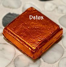 Load image into Gallery viewer, 5 Pack Shower Steamers (Choose your scent)