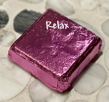 Load image into Gallery viewer, 5 Pack Shower Steamers (Choose your scent)