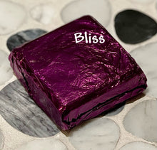 Load image into Gallery viewer, 5 Pack Shower Steamers (Choose your scent)