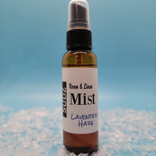 Load image into Gallery viewer, Room &amp; Linen Mist 2 oz
