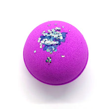 Load image into Gallery viewer, Sphere Bath Bomb (select scent)
