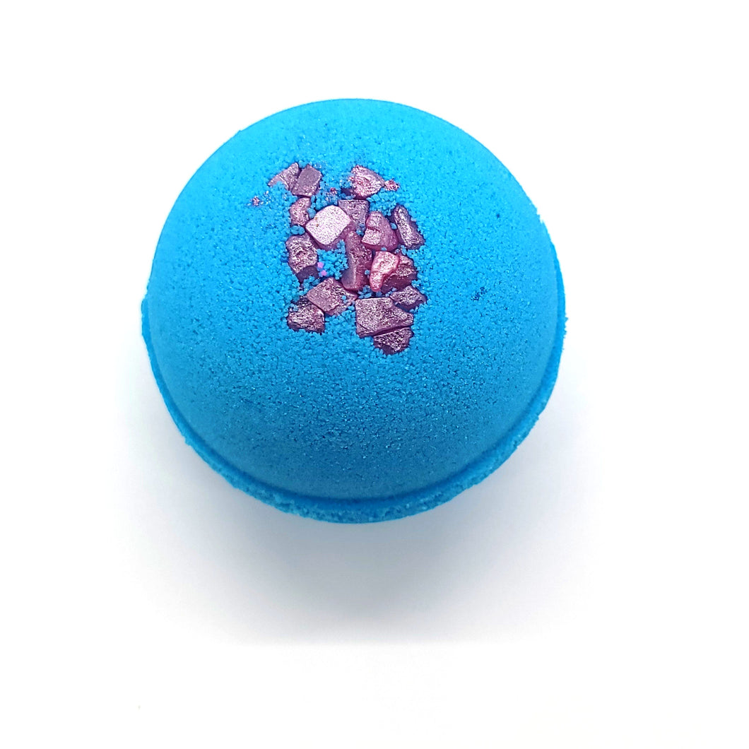 Sphere Bath Bomb (select scent)